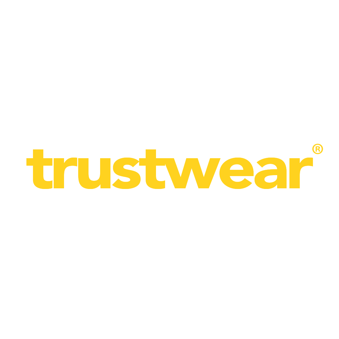 Trustwear